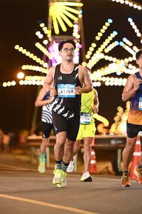 BIB: 000, 41359, 000000, 888
                            <button type="button" onclick="openModal(23240217)" class="btn btn-primary btn-sm float-right btn-popup" data-toggle="modal" data-target=".modal-high-quality">
                        <i class="fas fa-shopping-cart"></i> Add to Cart
                    </button>
                                            <button type="button" onclick="isThisMe(23240217, true)" class="btn btn-success btn-sm float-right btn-popup btn-isme hidden" data-toggle="tooltip" data-placement="bottom" title="นี่คือรูปของคุณใช่ไหม คลิกที่นี่เพื่อเอาเข้าอัลบั้ม">
                        <i class="fas fa-plus"></i> Add to album
                    </button>
                    <button type="button" onclick="isThisMe(23240217, false)" class="btn btn-warning btn-sm float-right btn-popup btn-isnotme hidden">
                        <i class="fas fa-ban"></i> Remove from album
                    </button>